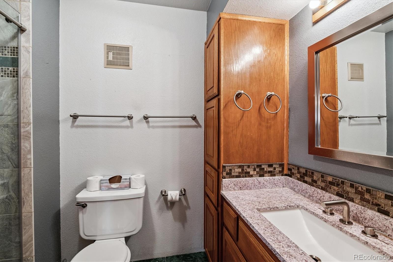 MLS Image #22 for 534 e 7th avenue 307,denver, Colorado