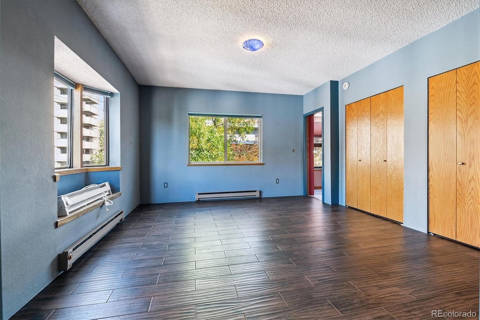 MLS Image #23 for 534 e 7th avenue 307,denver, Colorado