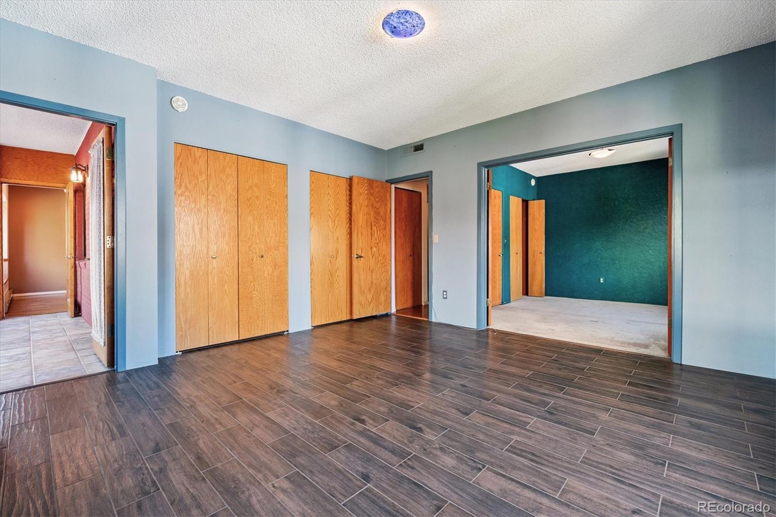 MLS Image #24 for 534 e 7th avenue 307,denver, Colorado