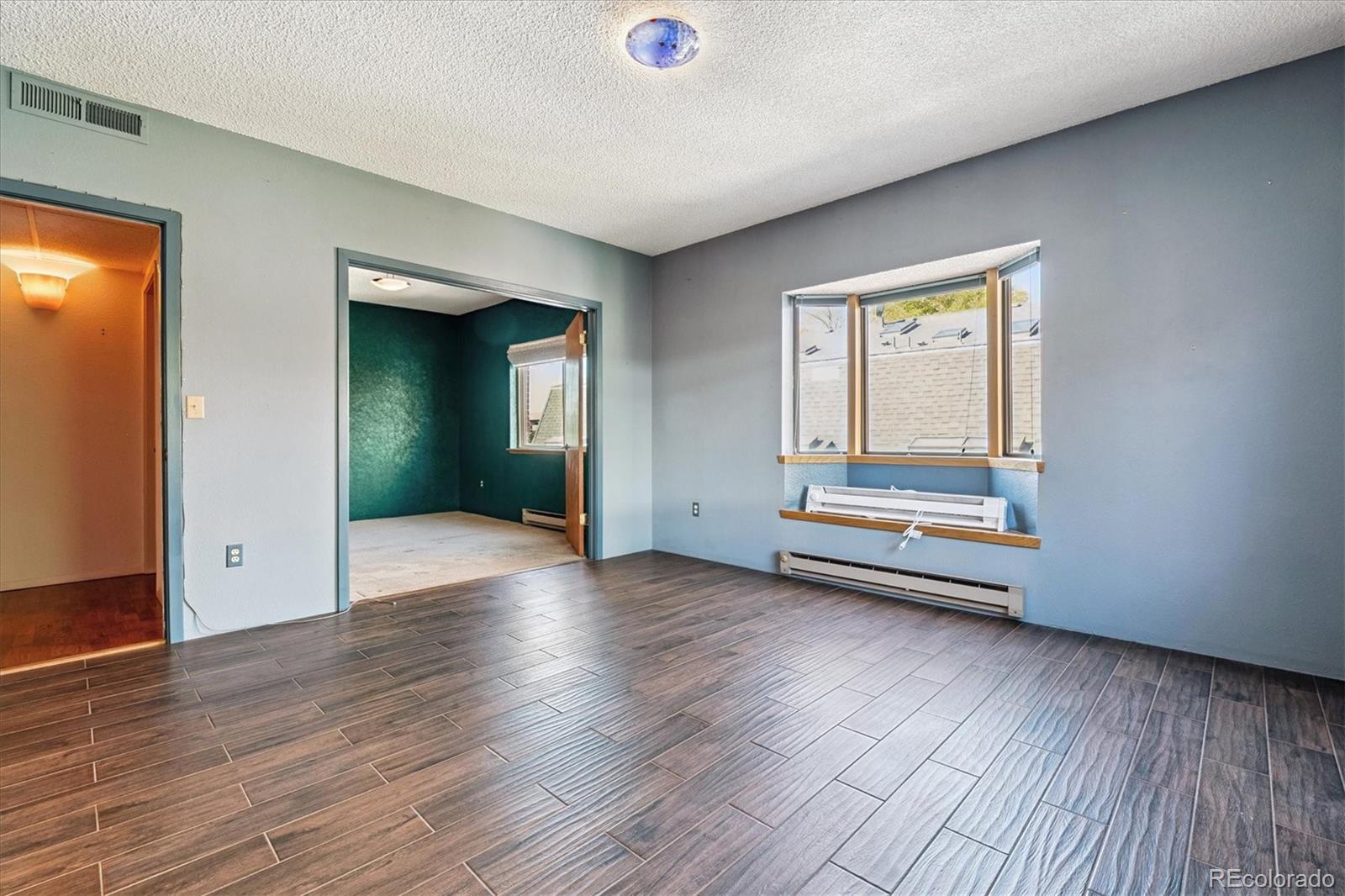 MLS Image #25 for 534 e 7th avenue 307,denver, Colorado
