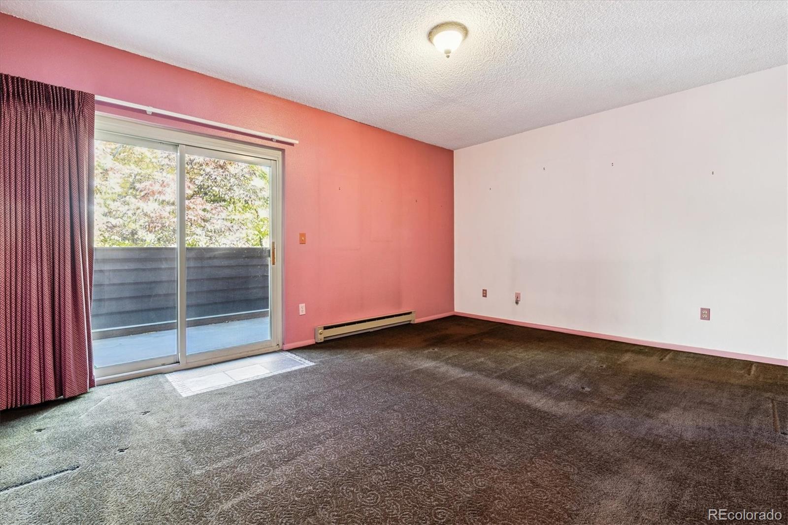 MLS Image #26 for 534 e 7th avenue 307,denver, Colorado