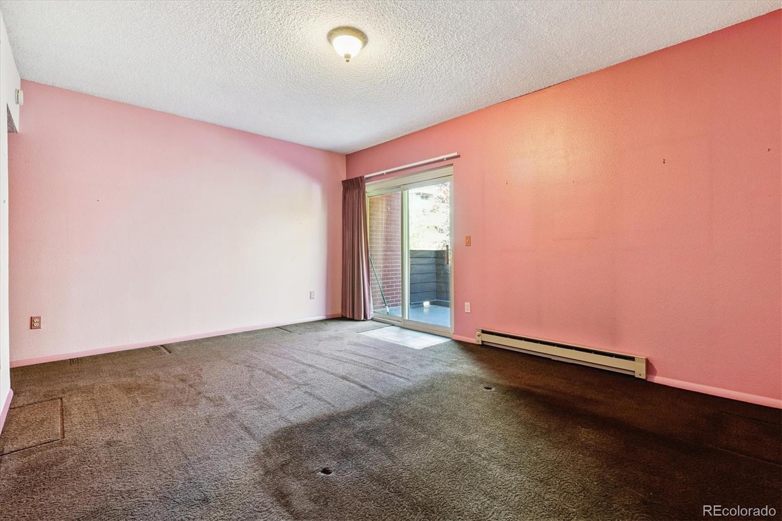 MLS Image #27 for 534 e 7th avenue 307,denver, Colorado
