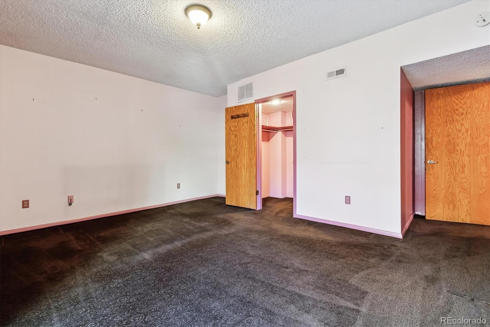 MLS Image #28 for 534 e 7th avenue 307,denver, Colorado