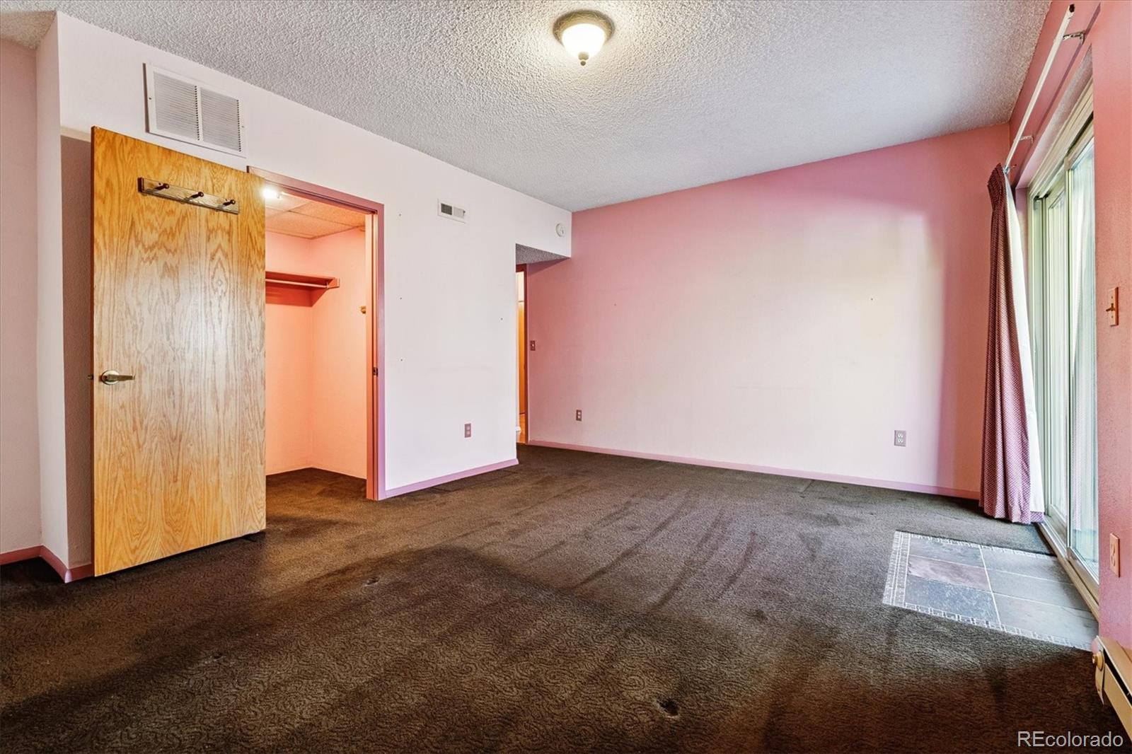MLS Image #29 for 534 e 7th avenue 307,denver, Colorado
