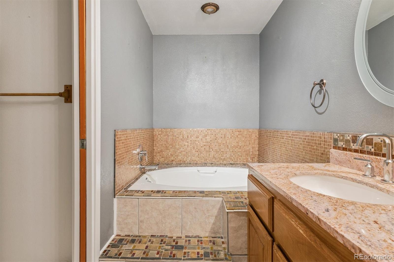 MLS Image #30 for 534 e 7th avenue 307,denver, Colorado