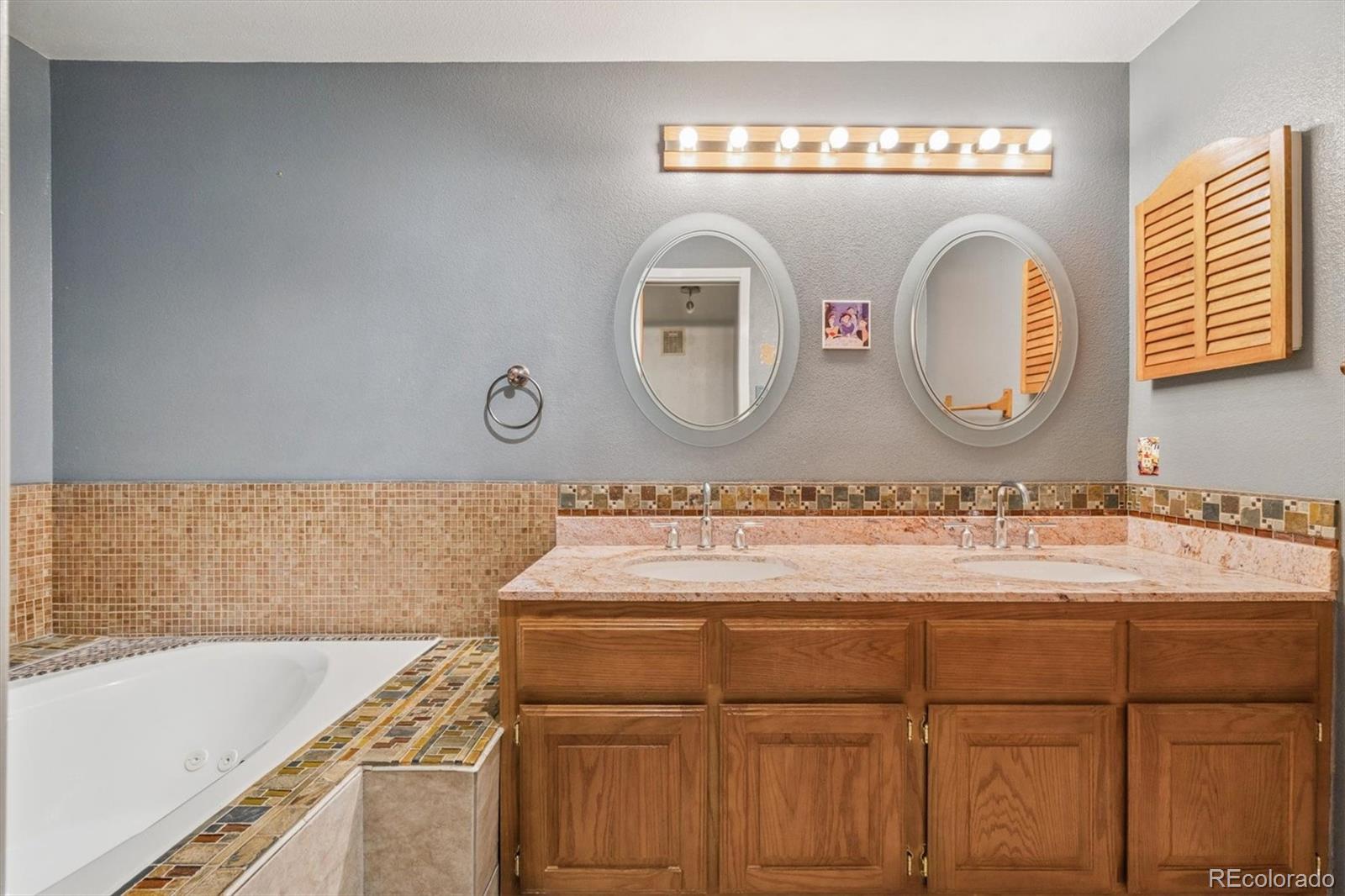 MLS Image #31 for 534 e 7th avenue 307,denver, Colorado