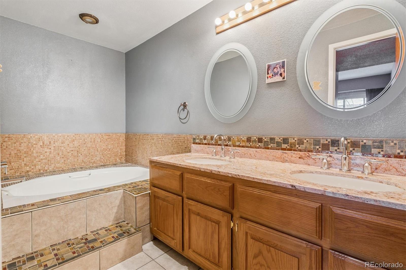 MLS Image #32 for 534 e 7th avenue 307,denver, Colorado