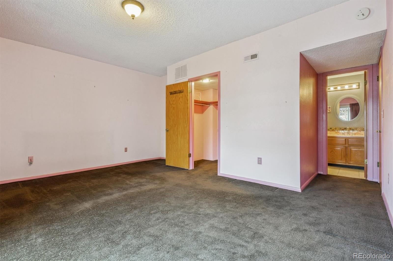 MLS Image #33 for 534 e 7th avenue 307,denver, Colorado