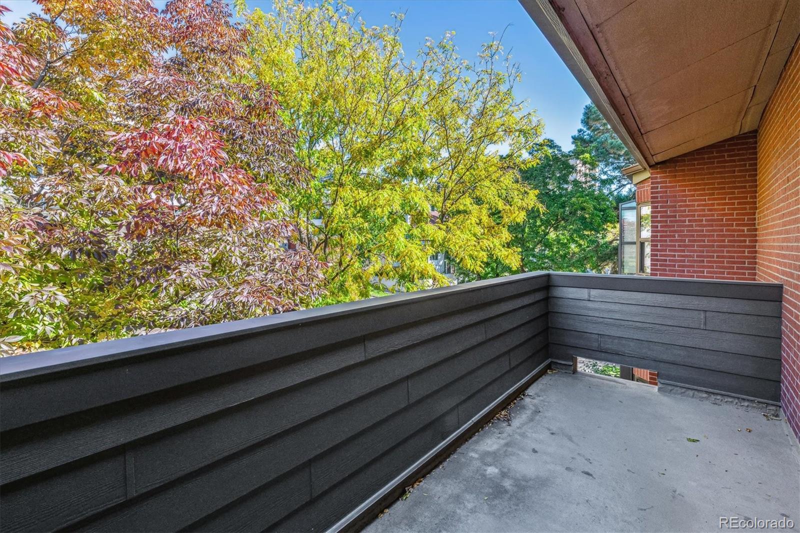 MLS Image #34 for 534 e 7th avenue 307,denver, Colorado