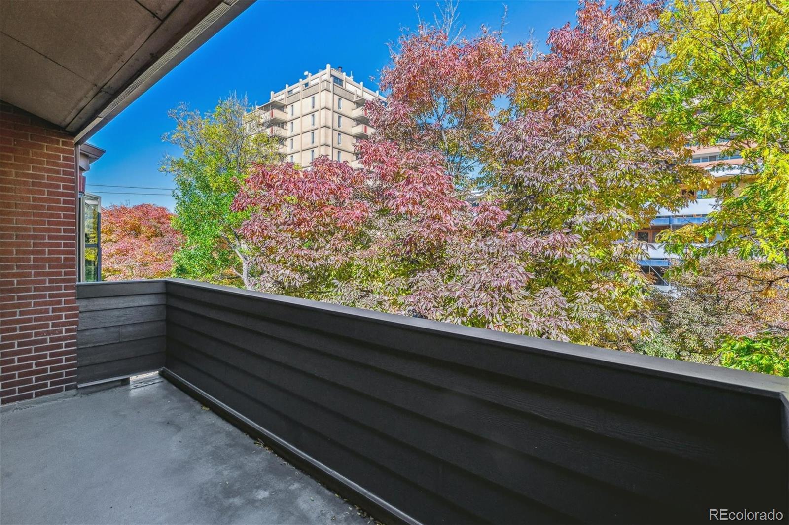 MLS Image #35 for 534 e 7th avenue 307,denver, Colorado