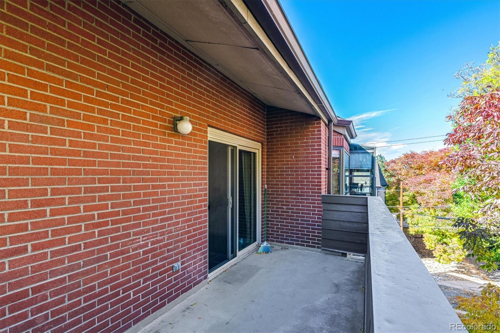 MLS Image #36 for 534 e 7th avenue 307,denver, Colorado