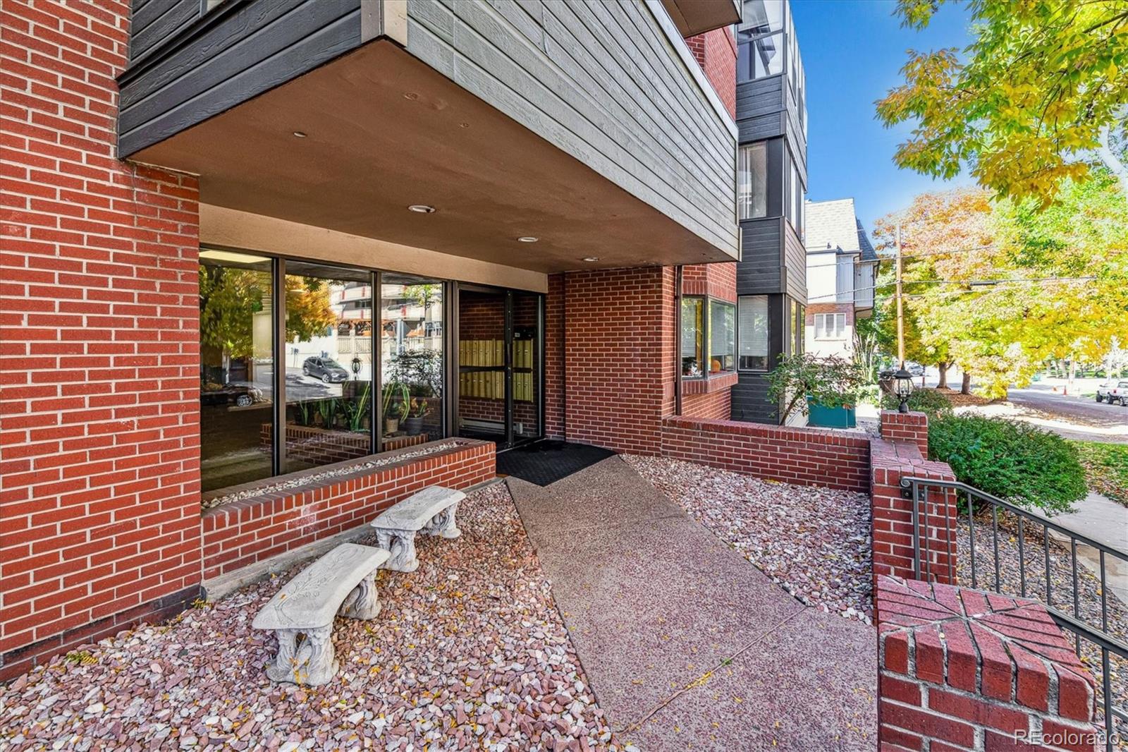 MLS Image #37 for 534 e 7th avenue 307,denver, Colorado