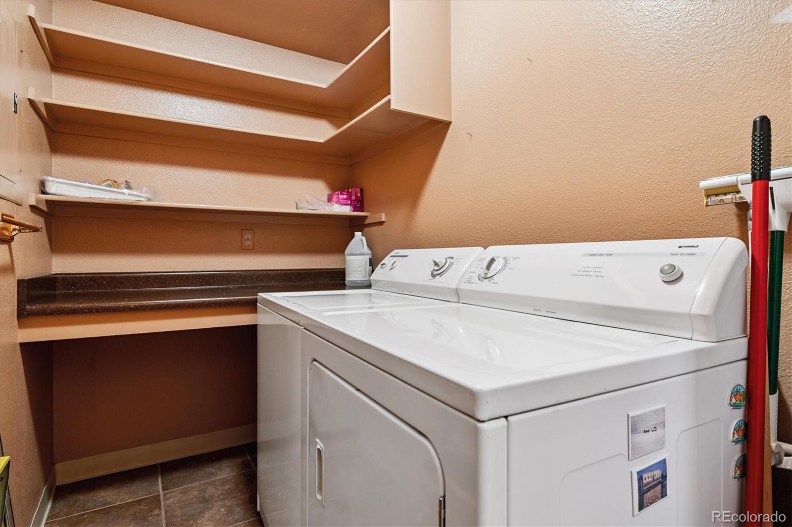 MLS Image #6 for 534 e 7th avenue 307,denver, Colorado