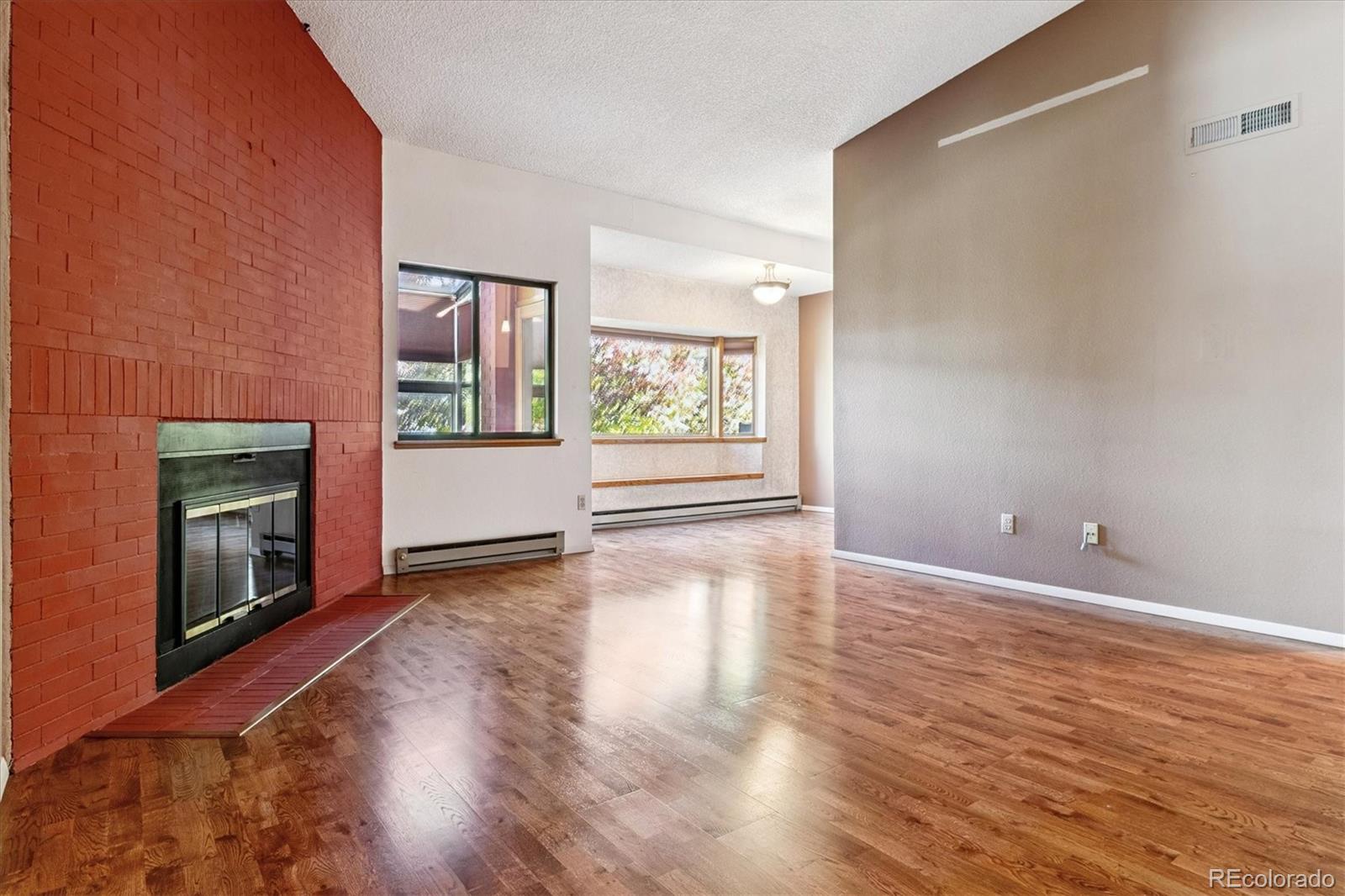 MLS Image #7 for 534 e 7th avenue 307,denver, Colorado