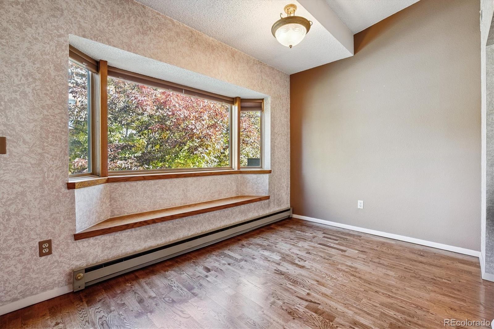 MLS Image #9 for 534 e 7th avenue 307,denver, Colorado