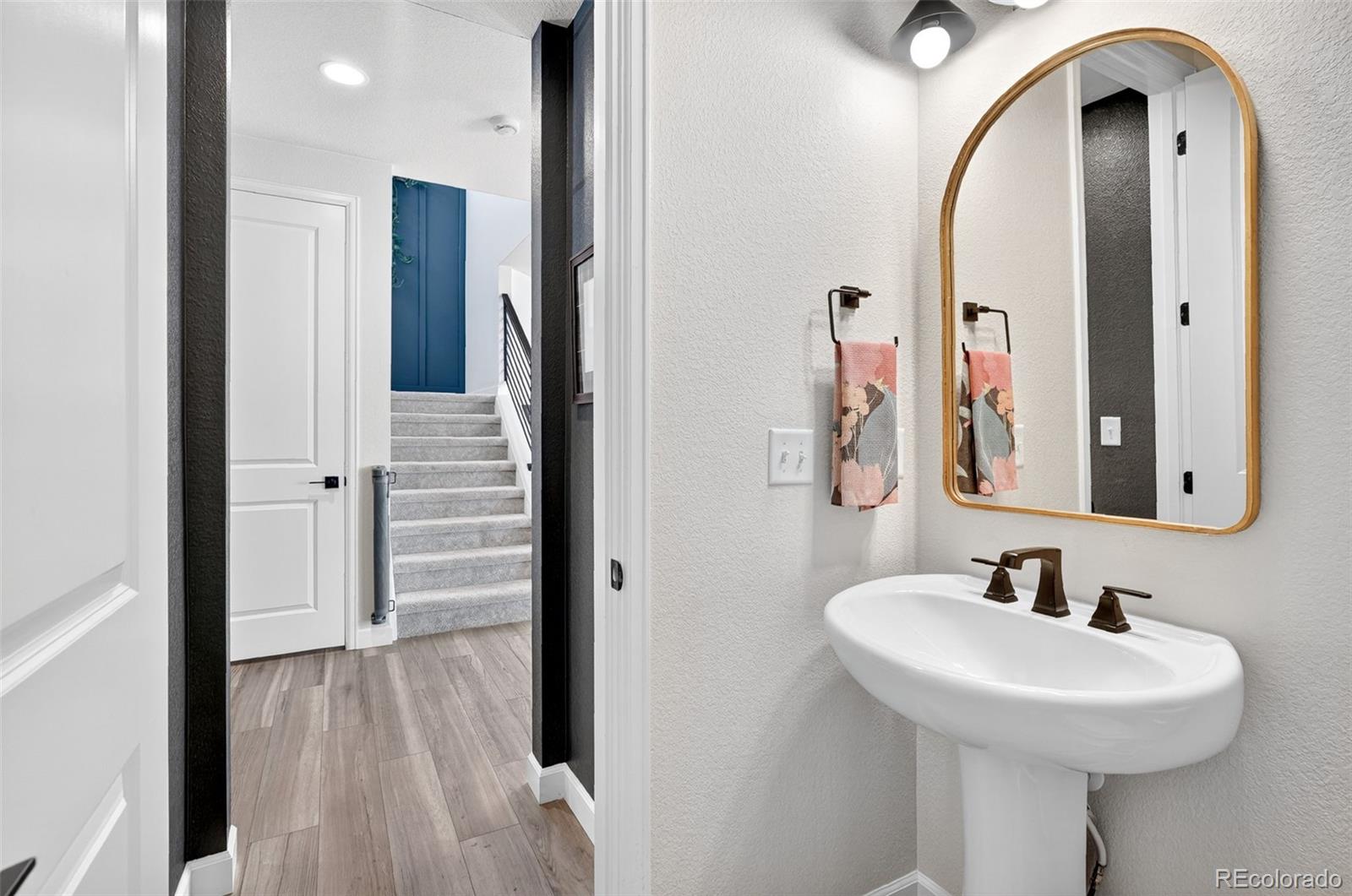 MLS Image #11 for 716  split rock drive,erie, Colorado