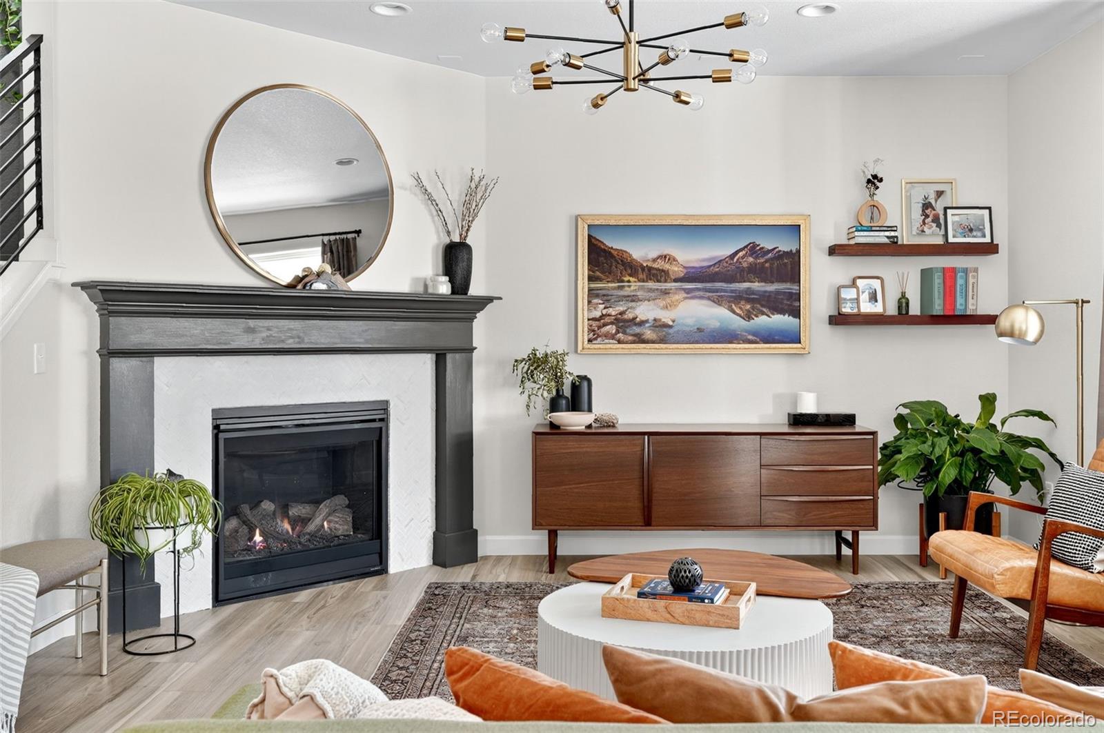 MLS Image #14 for 716  split rock drive,erie, Colorado