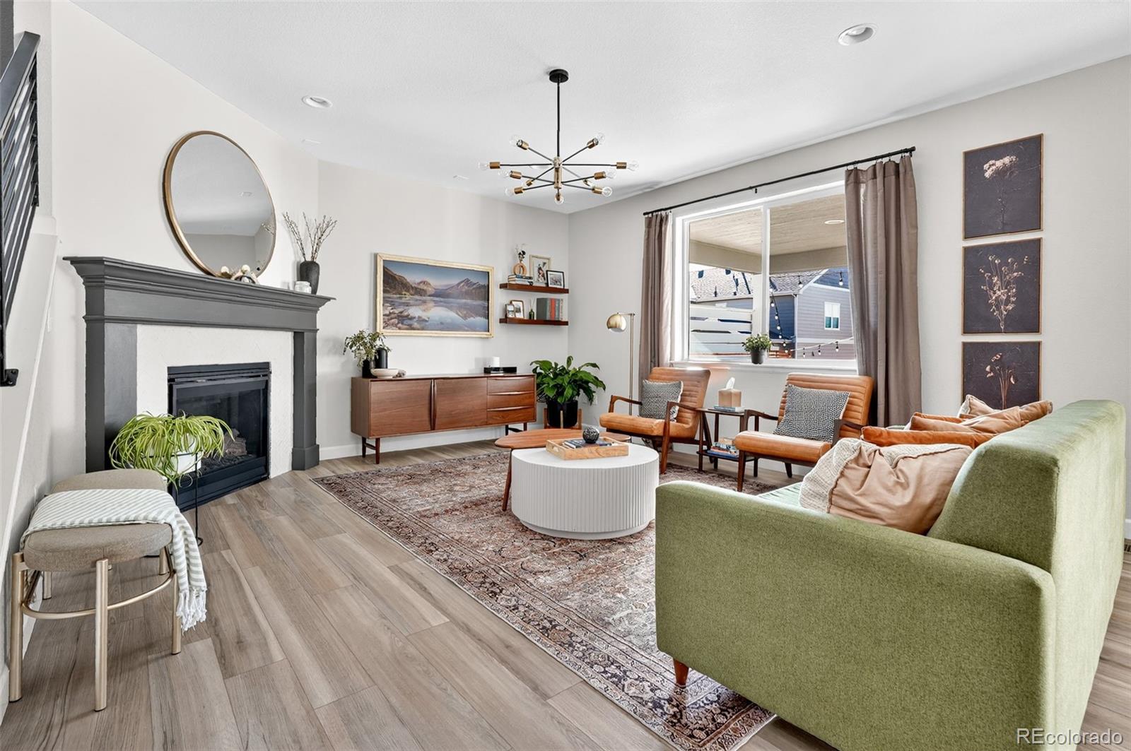 MLS Image #15 for 716  split rock drive,erie, Colorado