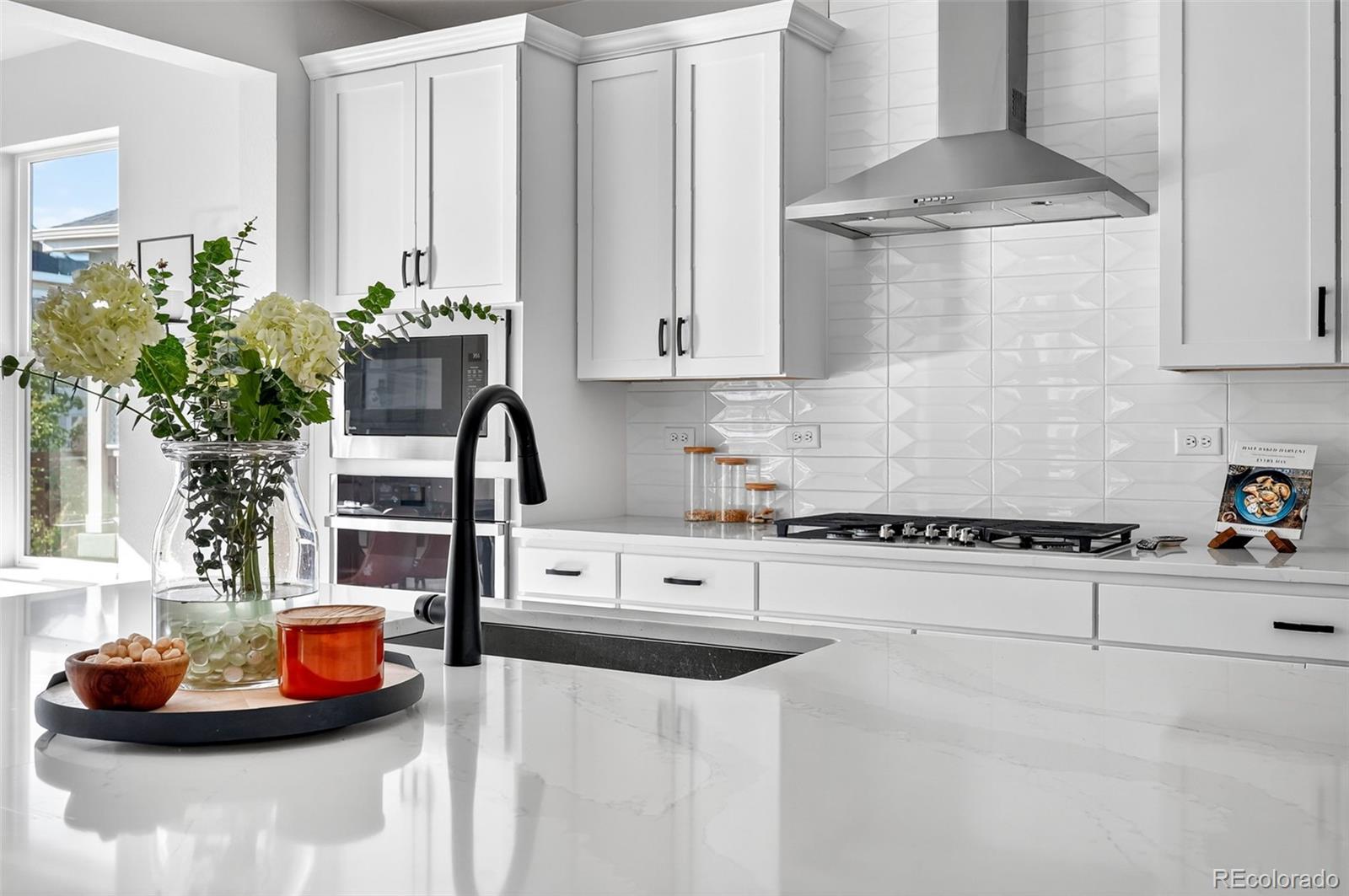 MLS Image #19 for 716  split rock drive,erie, Colorado