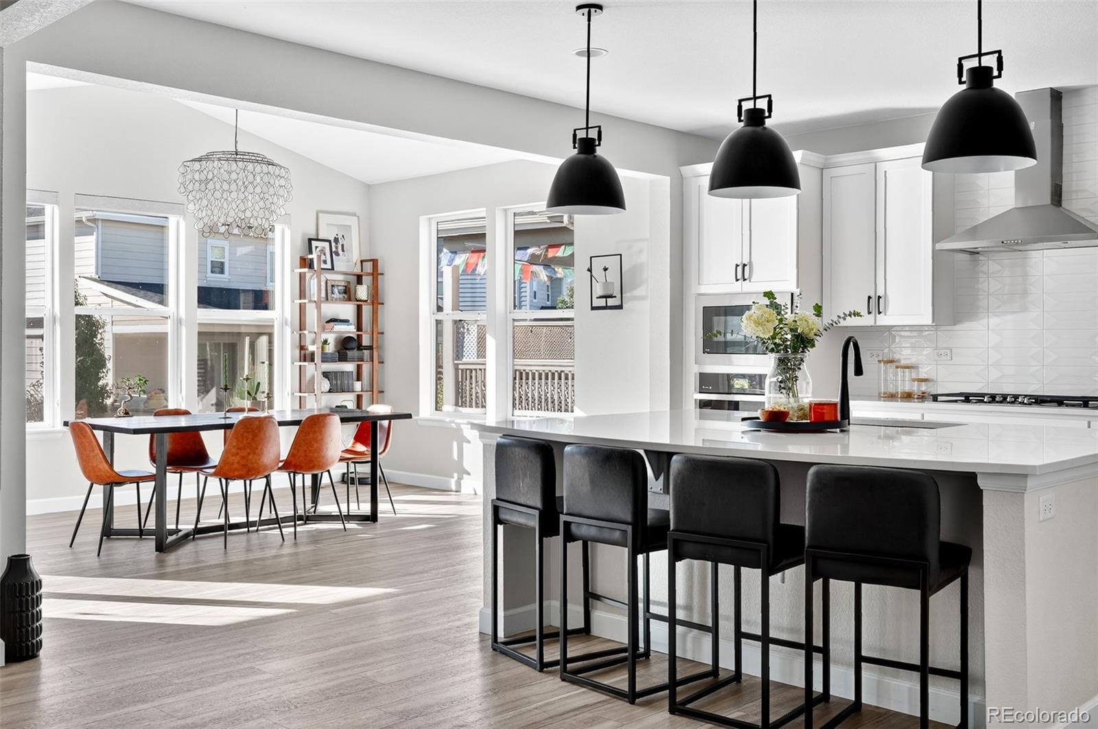 MLS Image #2 for 716  split rock drive,erie, Colorado
