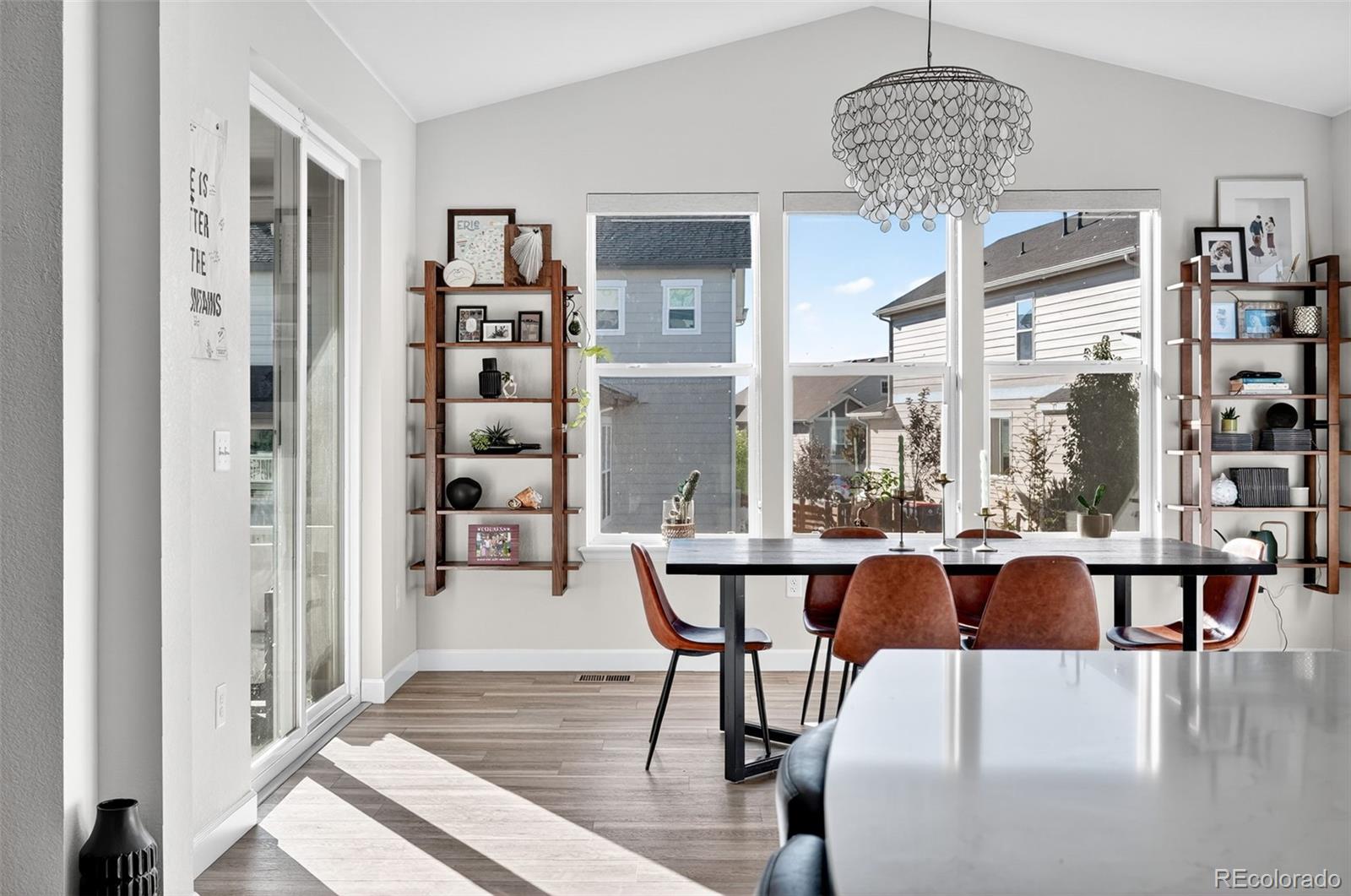 MLS Image #20 for 716  split rock drive,erie, Colorado