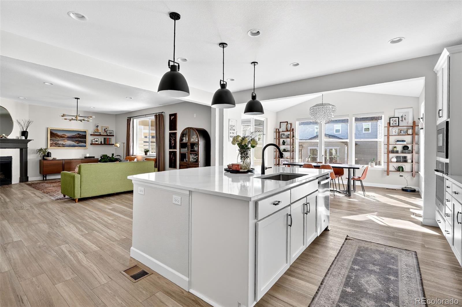 MLS Image #21 for 716  split rock drive,erie, Colorado