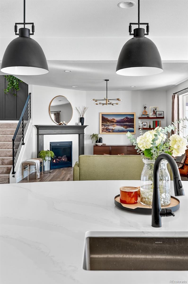 MLS Image #22 for 716  split rock drive,erie, Colorado