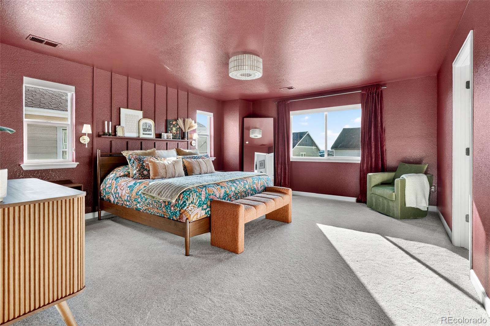 MLS Image #26 for 716  split rock drive,erie, Colorado