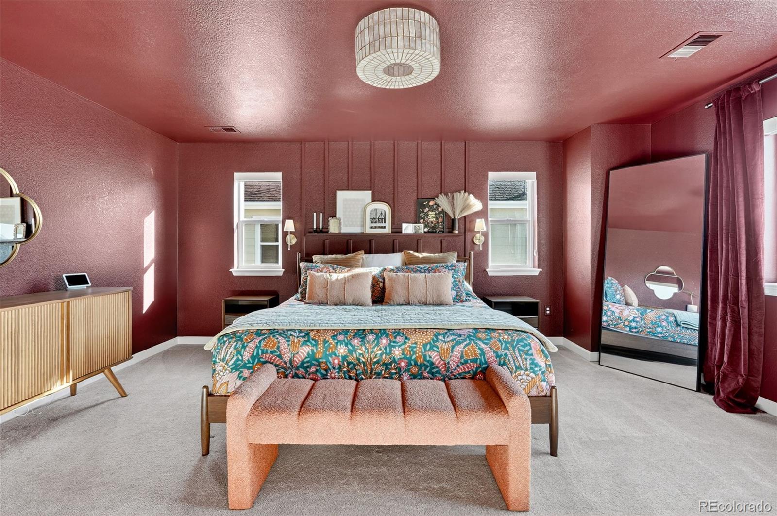 MLS Image #27 for 716  split rock drive,erie, Colorado