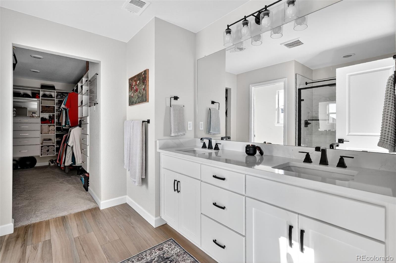 MLS Image #29 for 716  split rock drive,erie, Colorado
