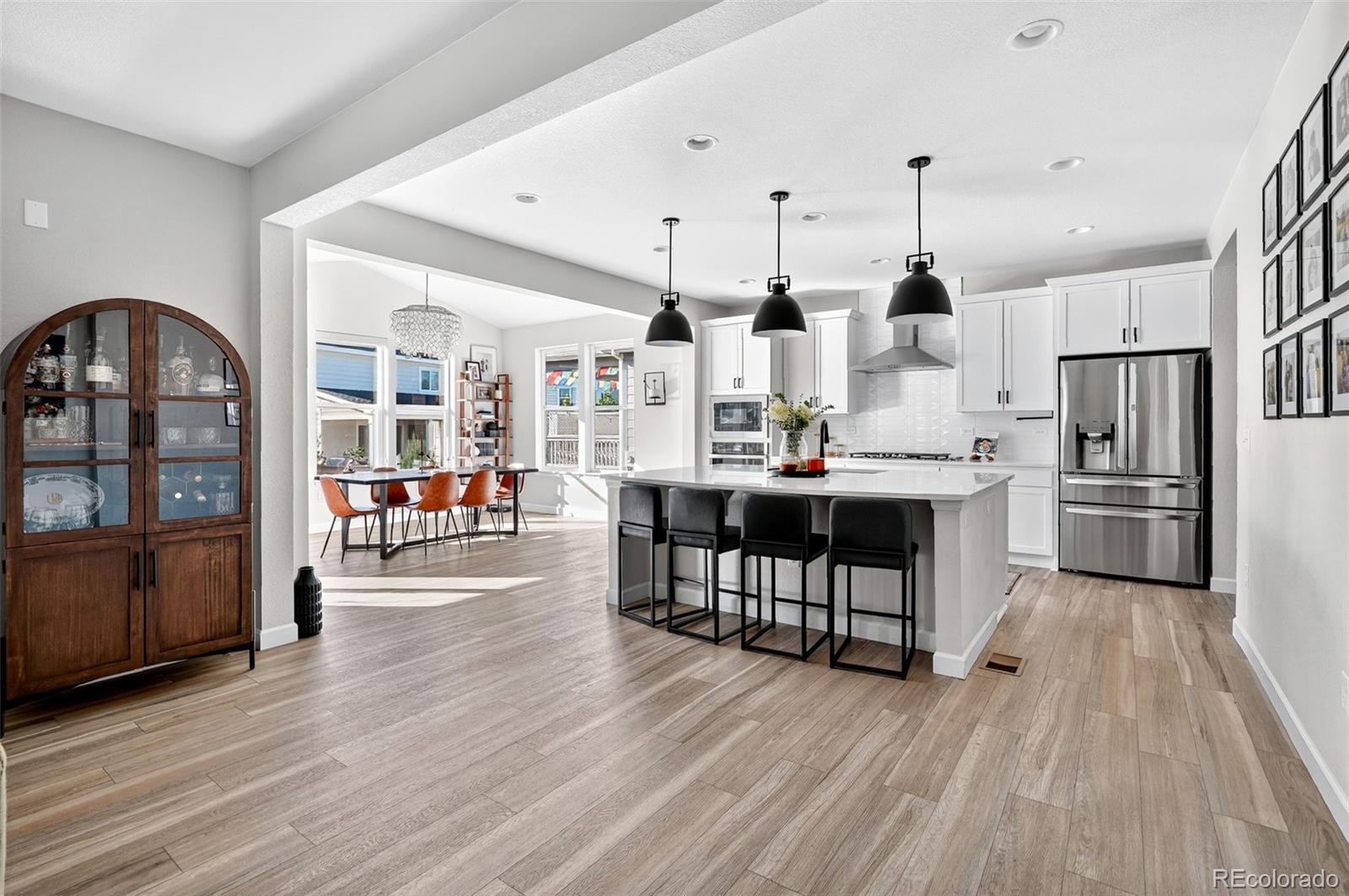 MLS Image #3 for 716  split rock drive,erie, Colorado