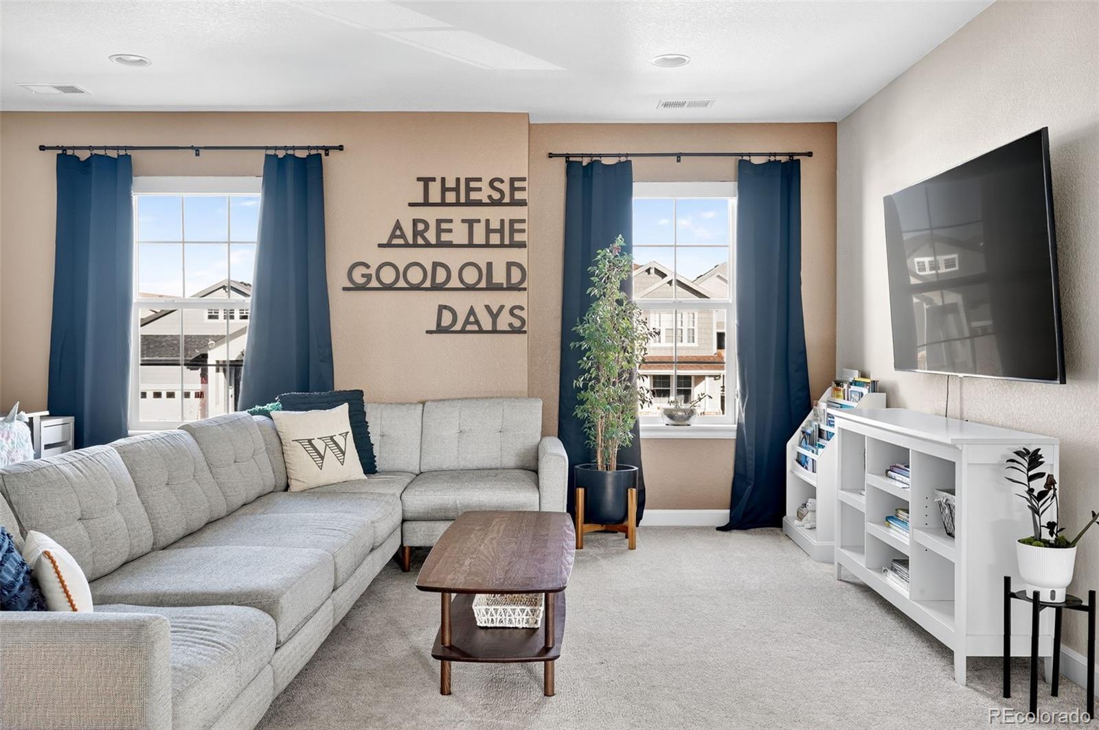 MLS Image #31 for 716  split rock drive,erie, Colorado