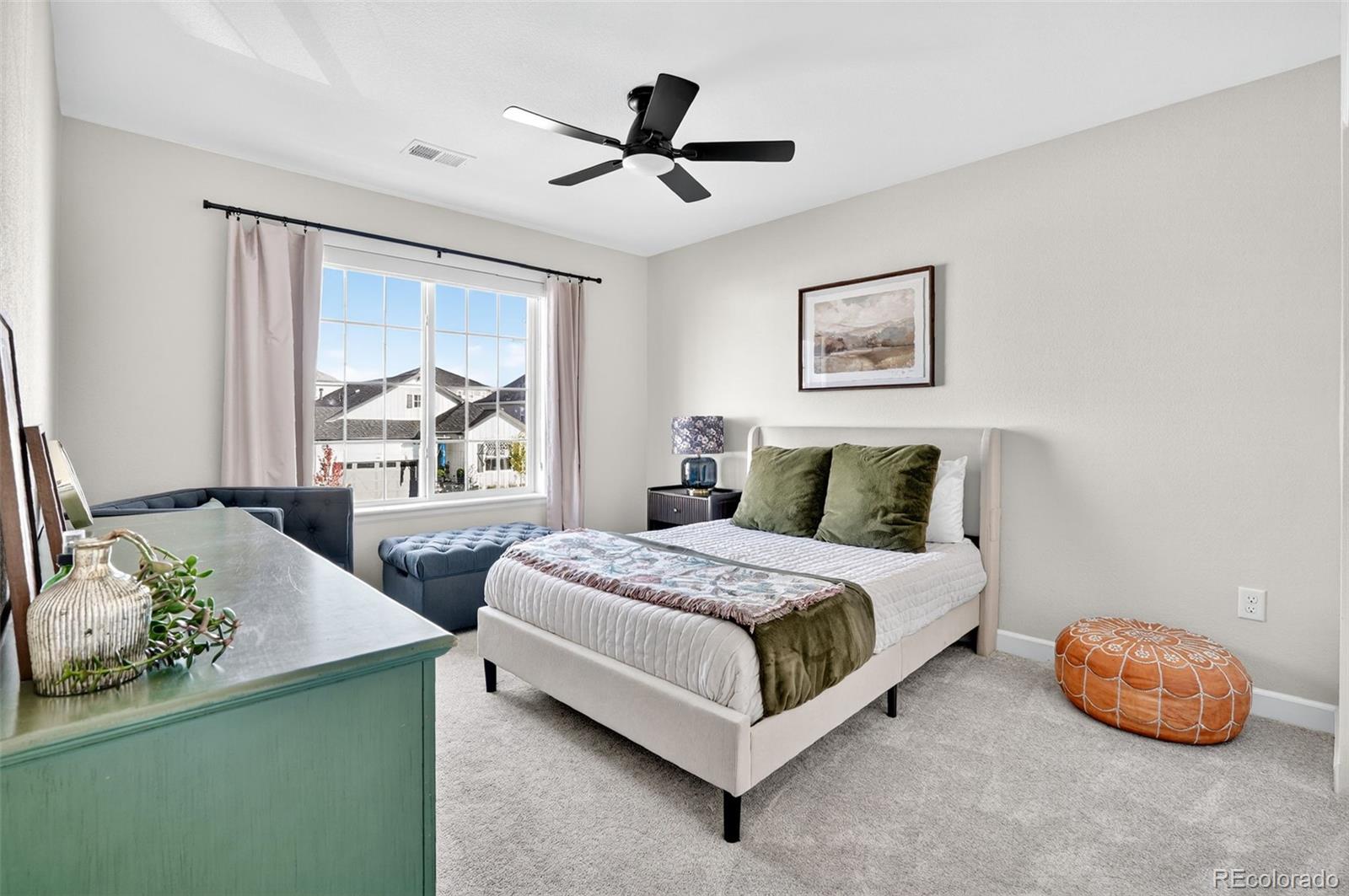 MLS Image #34 for 716  split rock drive,erie, Colorado