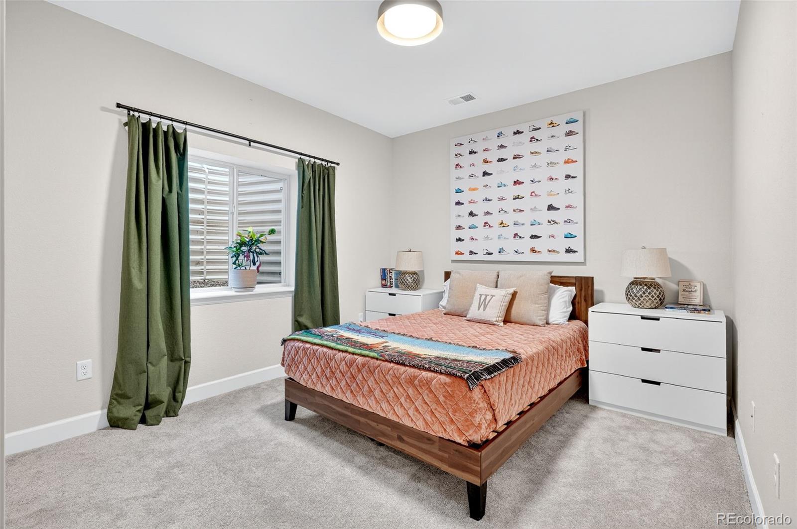 MLS Image #41 for 716  split rock drive,erie, Colorado