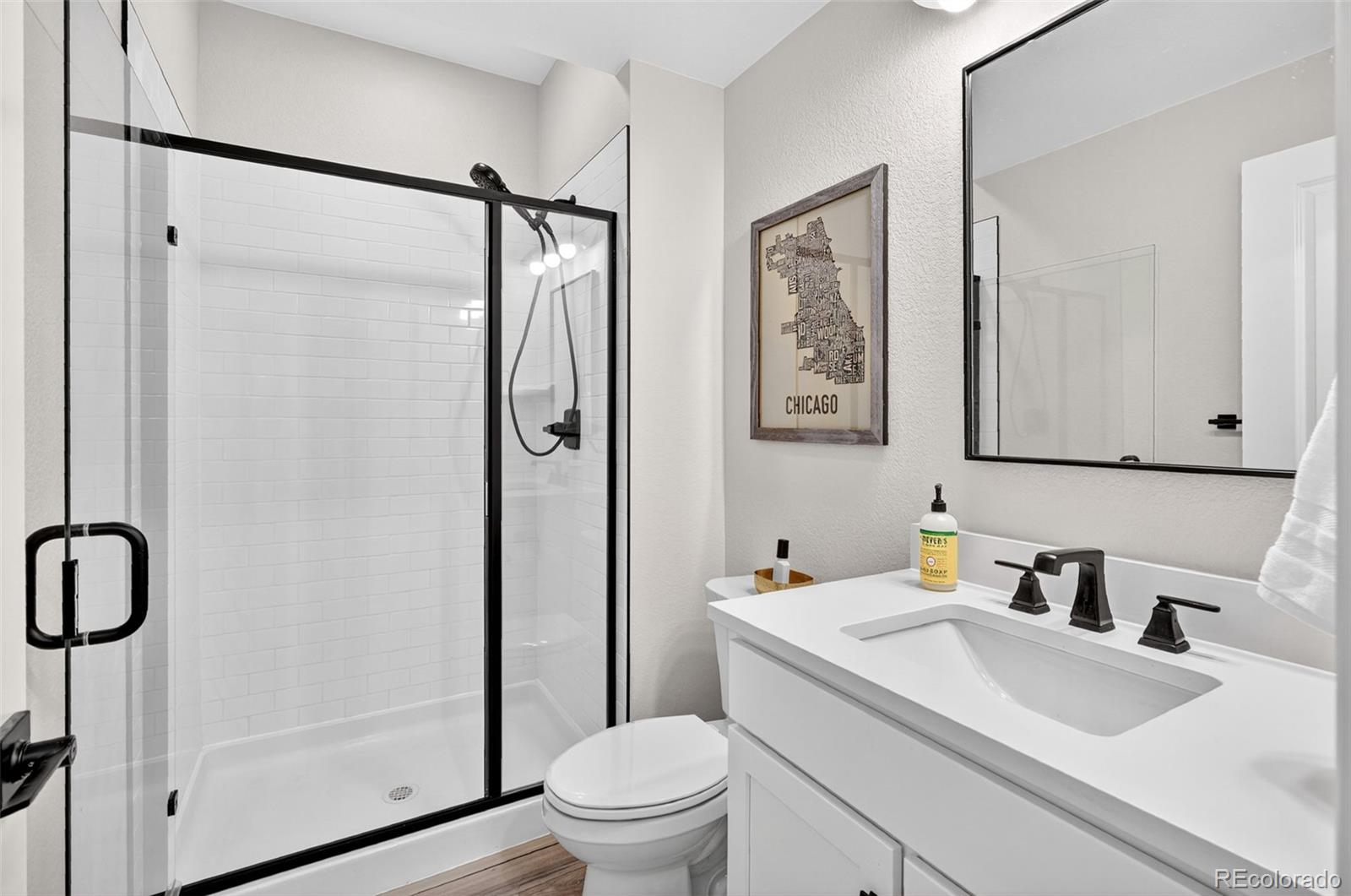 MLS Image #42 for 716  split rock drive,erie, Colorado