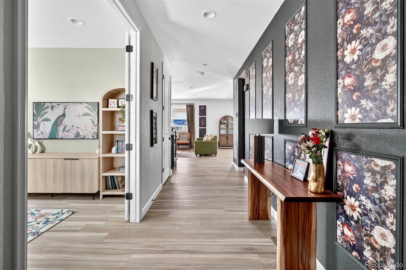 MLS Image #8 for 716  split rock drive,erie, Colorado