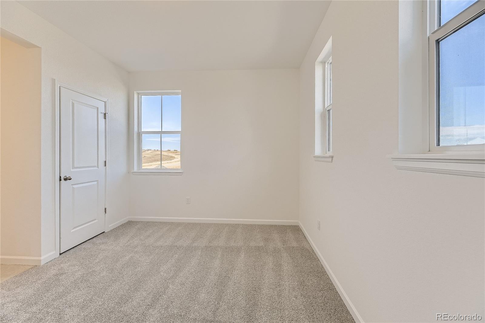 MLS Image #11 for 42955  colonial trail ,elizabeth, Colorado