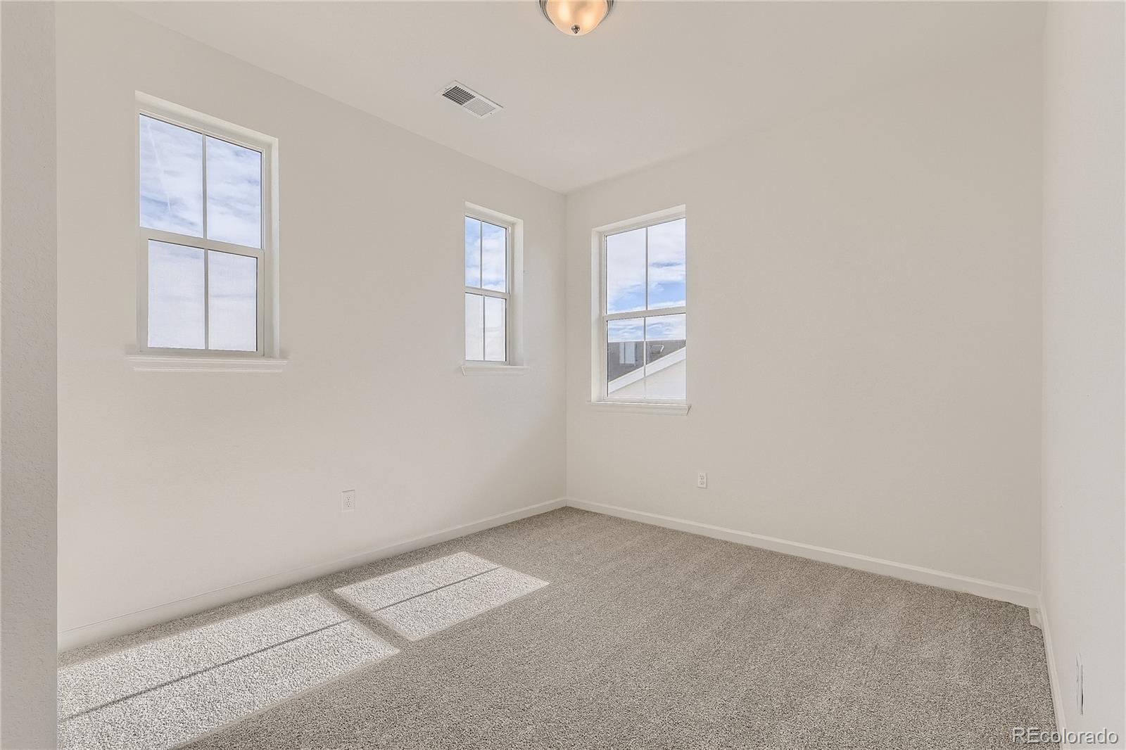 MLS Image #12 for 42955  colonial trail ,elizabeth, Colorado