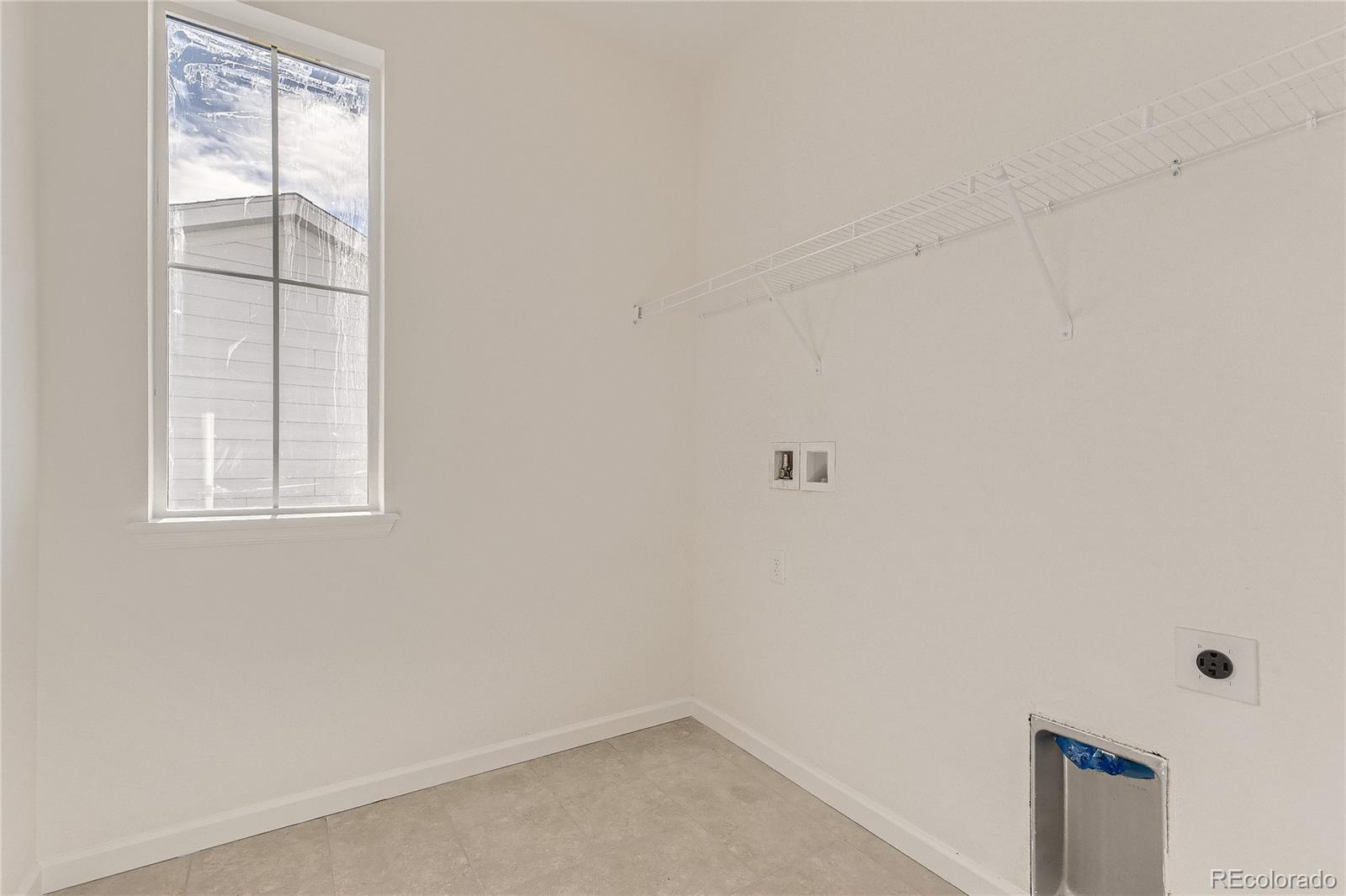 MLS Image #15 for 42955  colonial trail ,elizabeth, Colorado