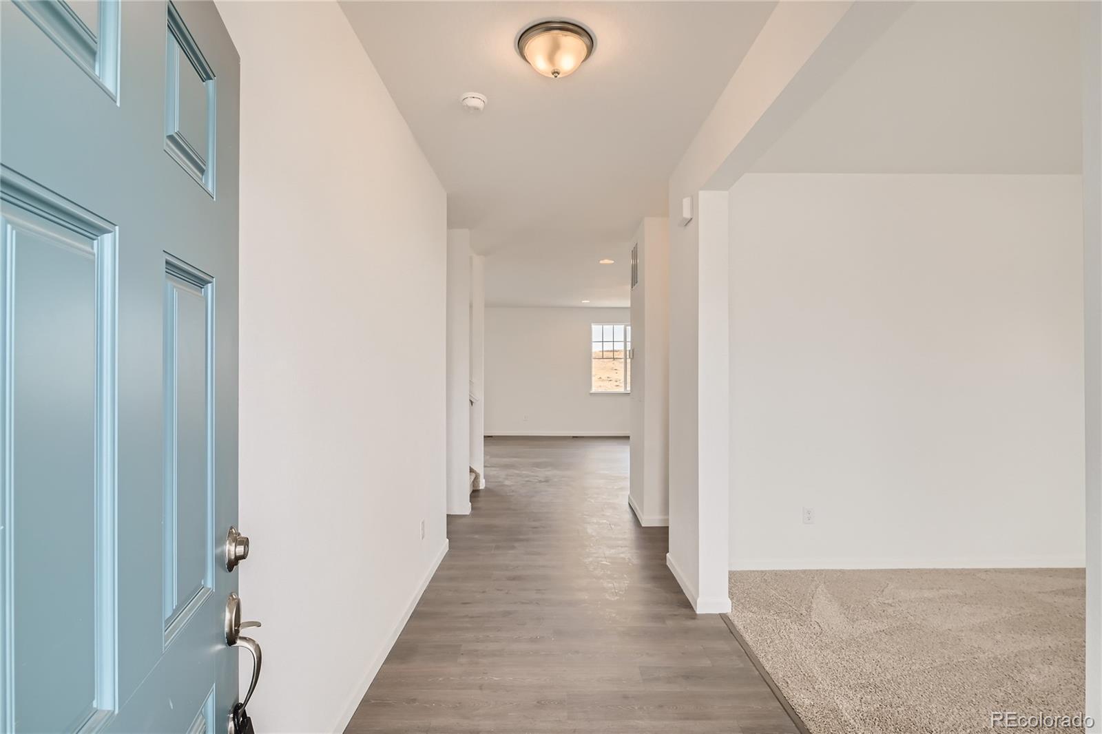 MLS Image #2 for 42955  colonial trail ,elizabeth, Colorado