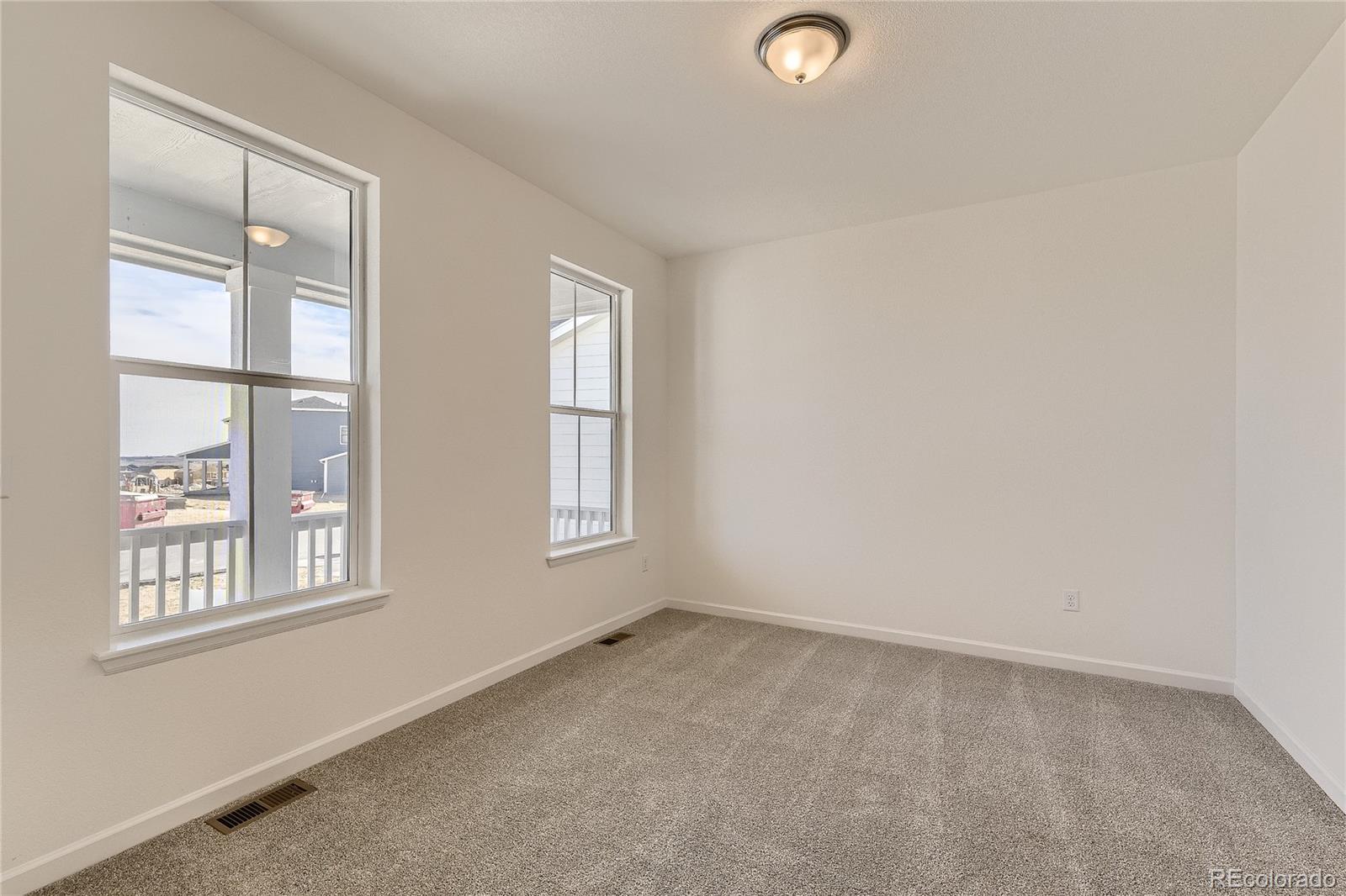 MLS Image #3 for 42955  colonial trail ,elizabeth, Colorado