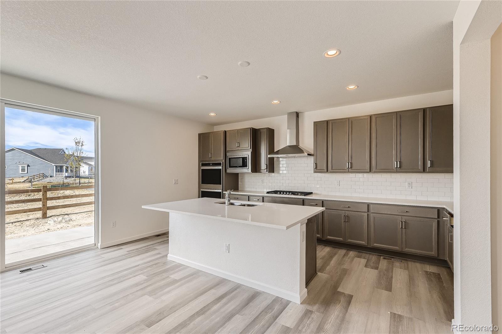 MLS Image #4 for 42955  colonial trail ,elizabeth, Colorado