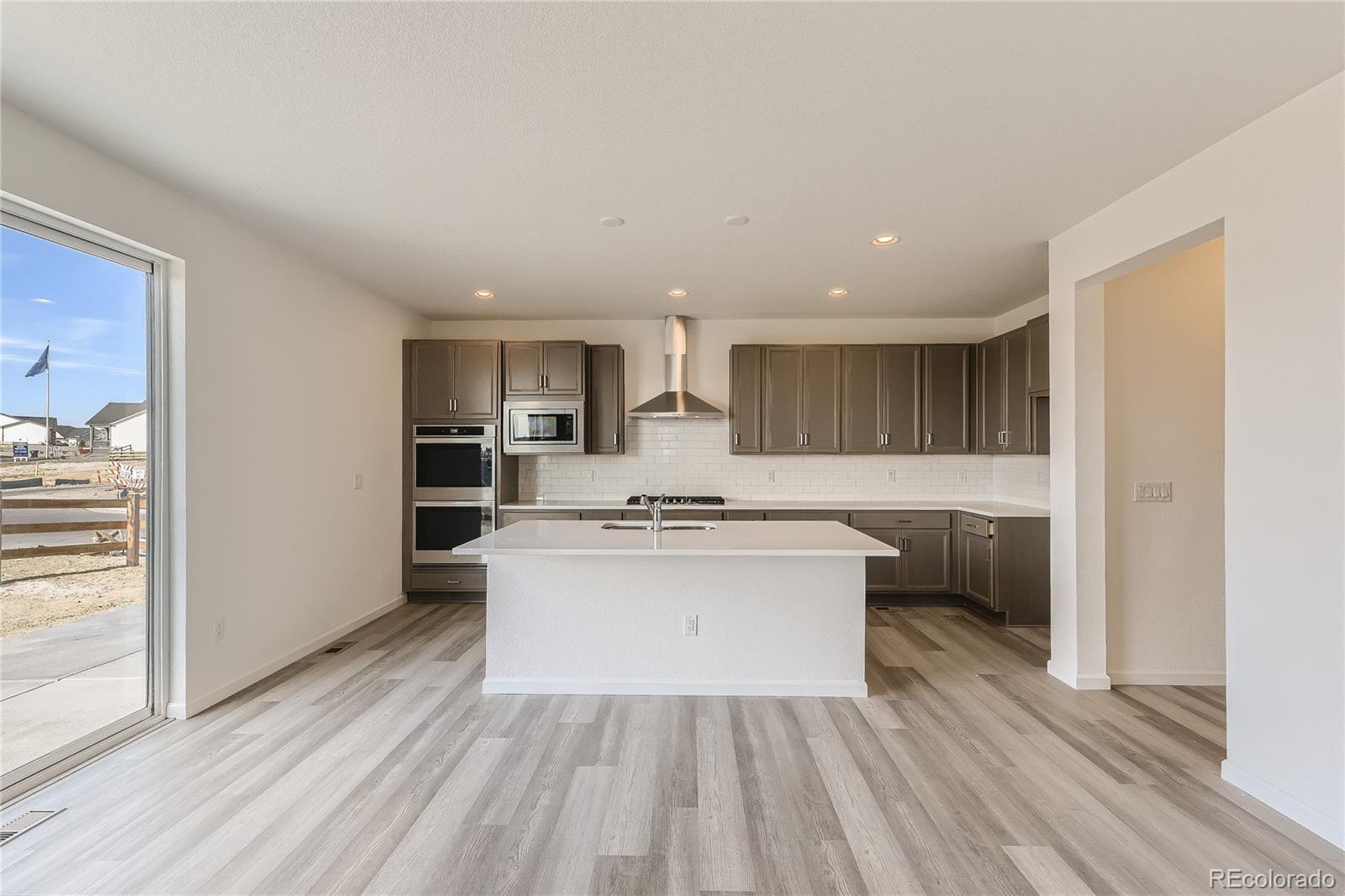 MLS Image #5 for 42955  colonial trail ,elizabeth, Colorado