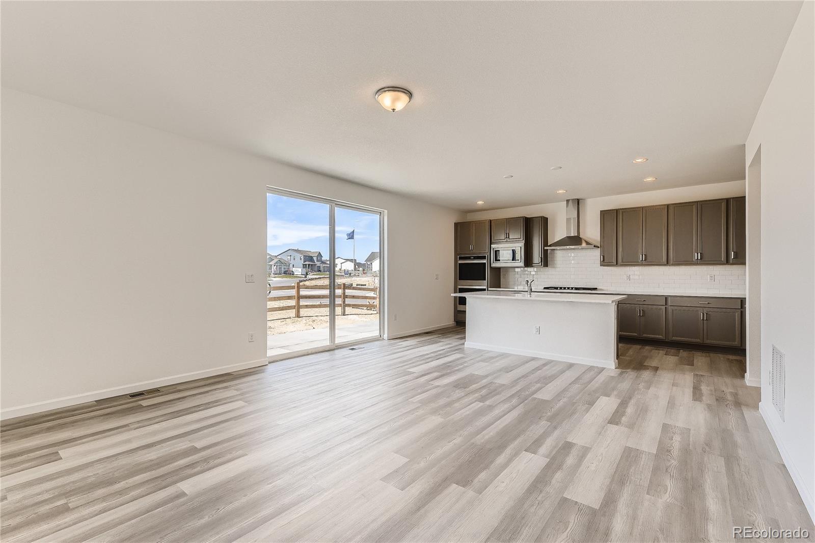 MLS Image #6 for 42955  colonial trail ,elizabeth, Colorado