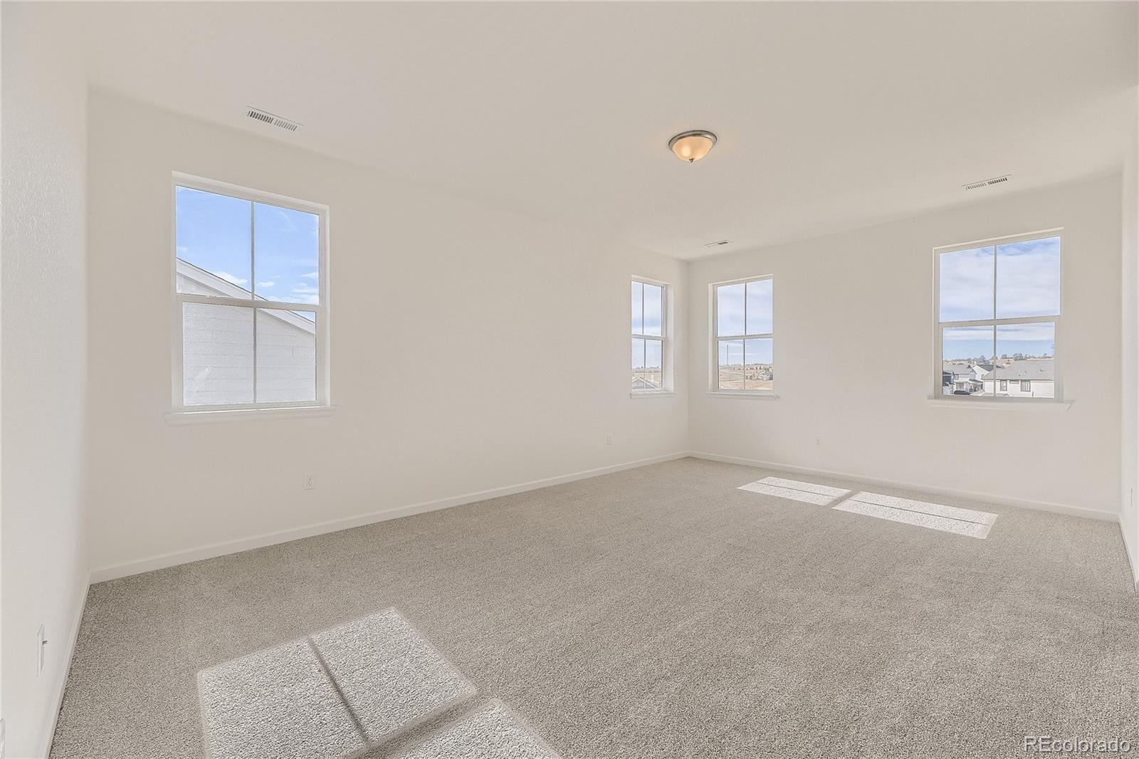 MLS Image #9 for 42955  colonial trail ,elizabeth, Colorado