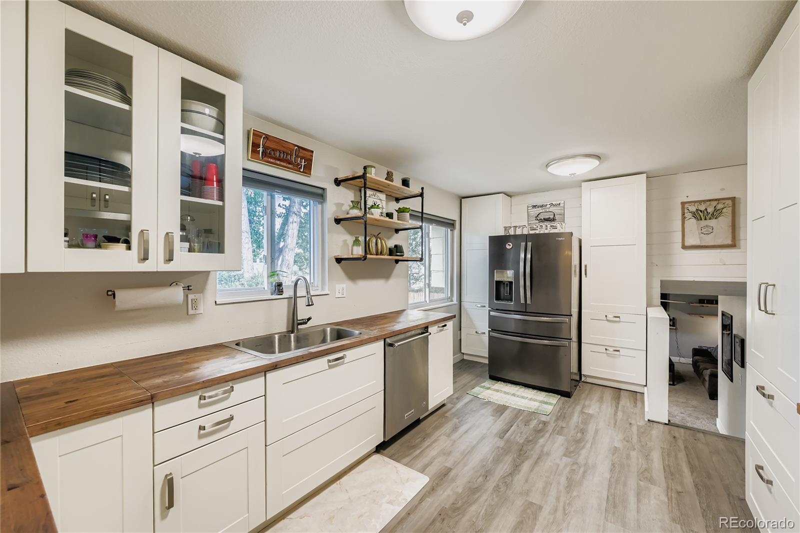 MLS Image #10 for 6570  goldfield drive,colorado springs, Colorado