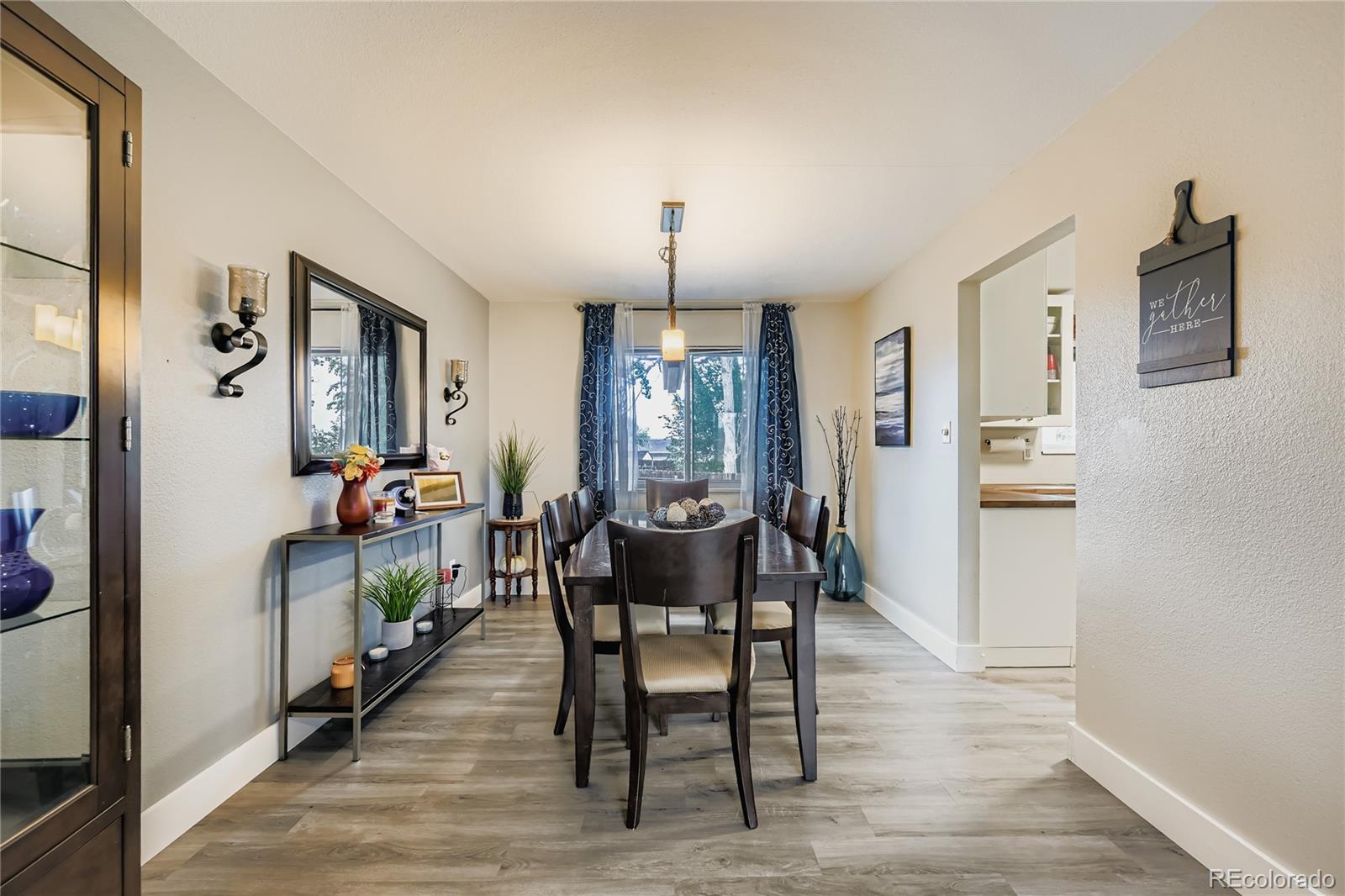 MLS Image #11 for 6570  goldfield drive,colorado springs, Colorado