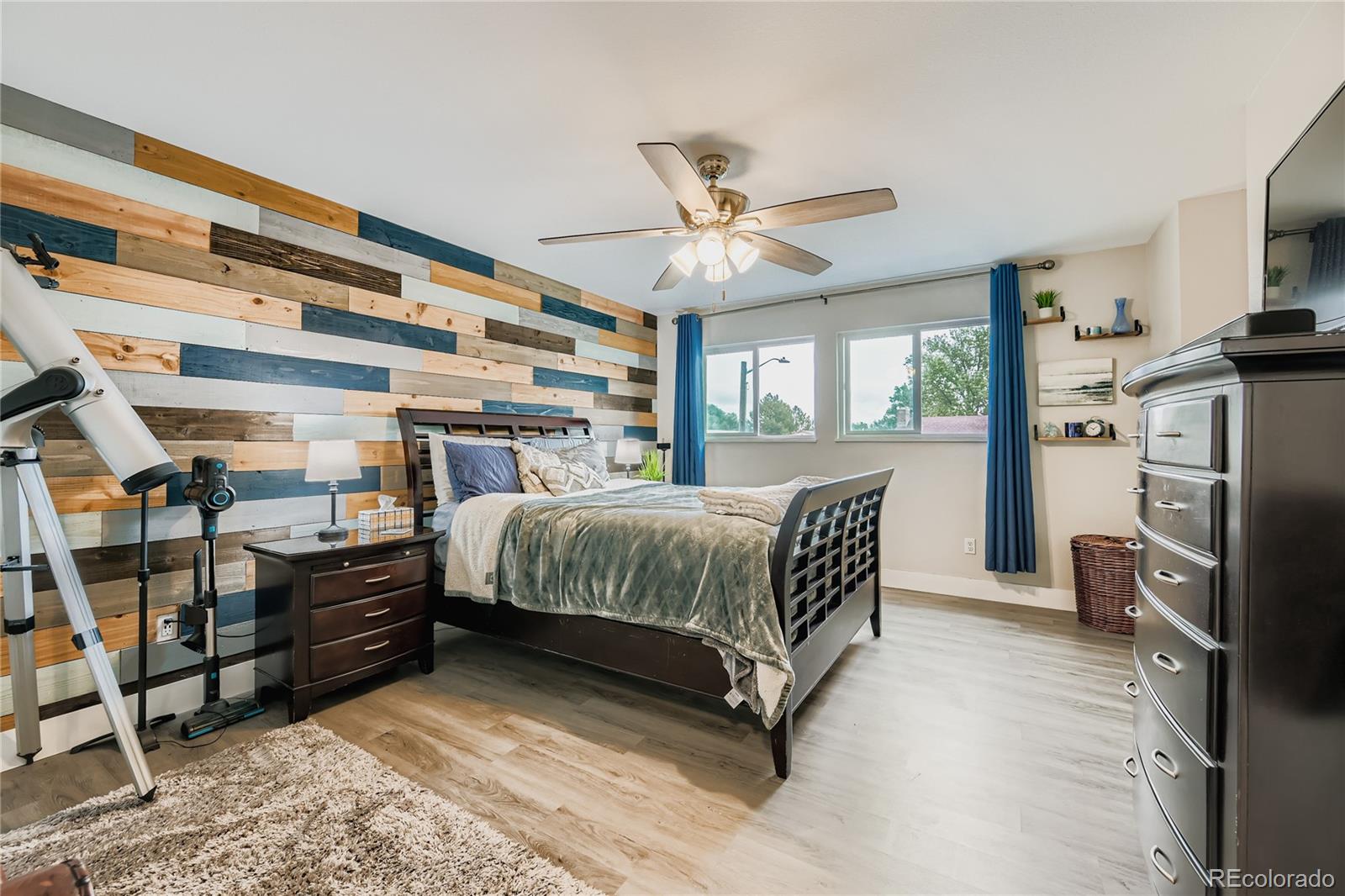 MLS Image #12 for 6570  goldfield drive,colorado springs, Colorado