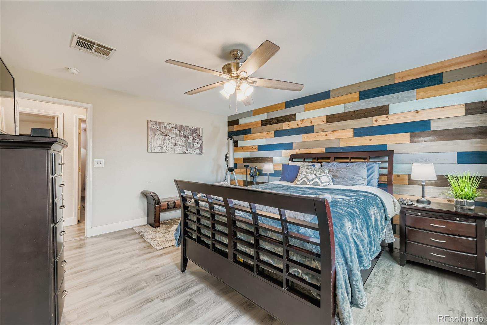 MLS Image #13 for 6570  goldfield drive,colorado springs, Colorado