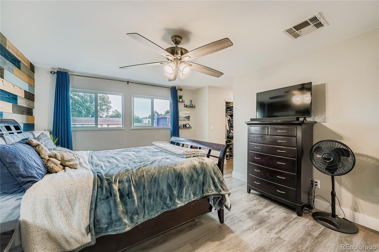 MLS Image #14 for 6570  goldfield drive,colorado springs, Colorado